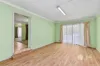36 Dulkara Avenue, Mount Gambier, SA 5290-Image