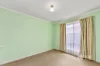 36 Dulkara Avenue, Mount Gambier, SA 5290-Image