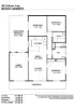 36 Dulkara Avenue, Mount Gambier, SA 5290-Floorplan