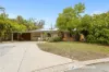 36 Dulverton Close, Stratton, WA 6056