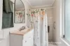 36 Dulverton Close, Stratton, WA 6056-Image