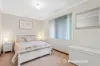 36 Dulverton Close, Stratton, WA 6056-Image