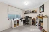 36 Dulverton Close, Stratton, WA 6056-Image