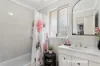36 Dulverton Close, Stratton, WA 6056-Image