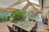 36 Dulverton Close, Stratton, WA 6056-Image
