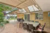 36 Dulverton Close, Stratton, WA 6056-Image