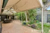 36 Dulverton Close, Stratton, WA 6056-Image