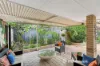 36 Dulverton Close, Stratton, WA 6056-Image
