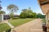 36 Dulverton Close, Stratton, WA 6056-Image