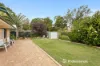 36 Dulverton Close, Stratton, WA 6056-Image