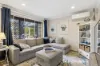 36 Dulverton Close, Stratton, WA 6056-Image
