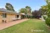 36 Dulverton Close, Stratton, WA 6056-Image