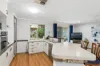 36 Dulverton Close, Stratton, WA 6056-Image