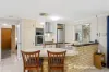 36 Dulverton Close, Stratton, WA 6056-Image