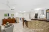 36 Dulverton Close, Stratton, WA 6056-Image