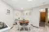 36 Dulverton Close, Stratton, WA 6056-Image