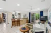 36 Dulverton Close, Stratton, WA 6056-Image