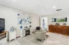 36 Dulverton Close, Stratton, WA 6056-Image