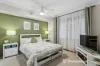 36 Dulverton Close, Stratton, WA 6056-Image
