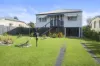 36 Duncraigen Street, Norville, Qld 4670