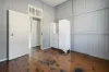 36 Duncraigen Street, Norville, Qld 4670-Image