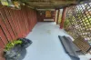 36 Duncraigen Street, Norville, Qld 4670-Image