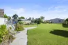 36 Duncraigen Street, Norville, Qld 4670-Image