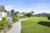 36 Duncraigen Street, Norville, Qld 4670-Image