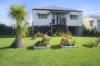 36 Duncraigen Street, Norville, Qld 4670-Image