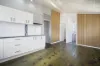36 Duncraigen Street, Norville, Qld 4670-Image