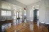 36 Duncraigen Street, Norville, Qld 4670-Image