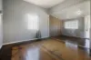 36 Duncraigen Street, Norville, Qld 4670-Image