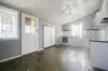 36 Duncraigen Street, Norville, Qld 4670-Image