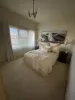 36 Dundas Street, St Arnaud, Vic 3478-Image