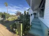 36 Dundas Street, St Arnaud, Vic 3478-Image