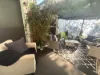 36 Dundas Street, St Arnaud, Vic 3478-Image