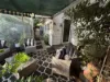 36 Dundas Street, St Arnaud, Vic 3478-Image