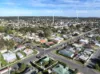 36 Dundas Street, St Arnaud, Vic 3478-Image