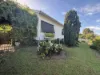 36 Dundas Street, St Arnaud, Vic 3478-Image