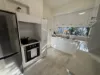 36 Dundas Street, St Arnaud, Vic 3478-Image
