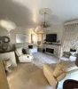 36 Dundas Street, St Arnaud, Vic 3478-Image