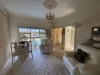 36 Dundas Street, St Arnaud, Vic 3478-Image