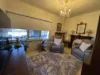 36 Dundas Street, St Arnaud, Vic 3478-Image