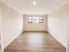 36 Dunham Loop, Margaret River, WA 6285-Image