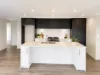 36 Dunham Loop, Margaret River, WA 6285-Image