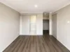 36 Dunham Loop, Margaret River, WA 6285-Image