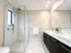 36 Dunham Loop, Margaret River, WA 6285-Image