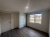 36 Dunham Loop, Margaret River, WA 6285-Image