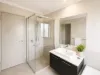 36 Dunham Loop, Margaret River, WA 6285-Image