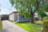 36 Dunloe Avenue, Norlane, Vic 3214